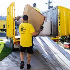 Best Same-Day Junk Removal Services  in , LA